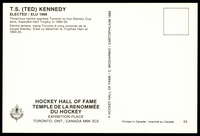 Stamp picture